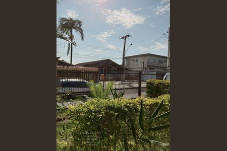 10_photo/94ce20dcb3.958ab4e2955fd321-ATLAS-867e8fb7-a7e8-40d0-bef0-9a098d406c23.jpg de casa à venda com 2 quartos, 180m² em Balneario Flórida, Praia Grande