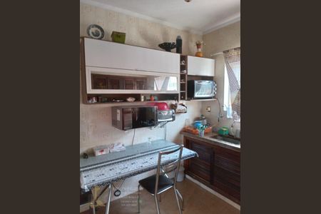 31_photo/94ce20dcb3.958ab4e2955fd321-ATLAS-8dd19034-fb66-4fc4-8e56-607b8662877d.jpg de casa à venda com 2 quartos, 180m² em Balneario Flórida, Praia Grande