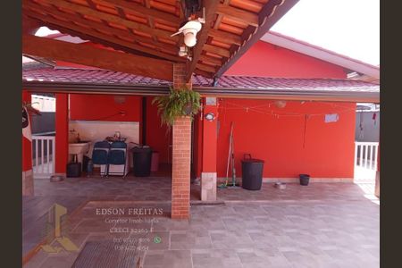 8_photo/94ce20dcb3.958ab4e2955fd321-ATLAS-d83cd717-2199-43c2-8d56-d55597c11407.jpg de casa à venda com 2 quartos, 180m² em Balneario Flórida, Praia Grande