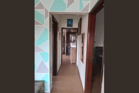 29_photo/94ce20dcb3.958ab4e2955fd321-ATLAS-e1ac268b-b741-47c2-a106-62547cf6b6fa.jpg de casa à venda com 2 quartos, 180m² em Balneario Flórida, Praia Grande