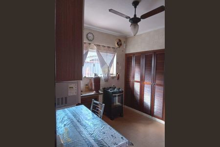 32_photo/94ce20dcb3.958ab4e2955fd321-ATLAS-e4a0119f-d484-4204-99e1-318b546daa5a.jpg de casa à venda com 2 quartos, 180m² em Balneario Flórida, Praia Grande