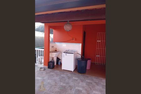 22_photo/94ce20dcb3.958ab4e2955fd321-ATLAS-e8e21b1c-623b-46bf-b892-662fb77571ac.jpg de casa à venda com 2 quartos, 180m² em Balneario Flórida, Praia Grande