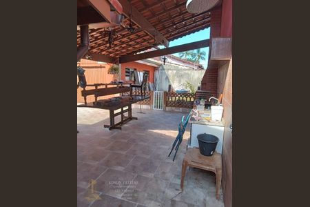 24_photo/94ce20dcb3.958ab4e2955fd321-ATLAS-e9b12cce-c7f4-4344-97ef-bb70d139ea60.jpg de casa à venda com 2 quartos, 180m² em Balneario Flórida, Praia Grande