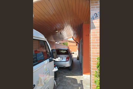 42_photo/94ce20dcb3.958ab4e2955fd321-ATLAS-facb4727-6a02-446f-a44d-1e4dece790bb.jpg de casa à venda com 2 quartos, 180m² em Balneario Flórida, Praia Grande