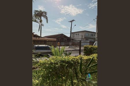 25_photo/94ce20dcb3.958ab4e2955fd321-ATLAS-fb564fa2-ff2c-45ce-92aa-d5e8a37b52d7.jpg de casa à venda com 2 quartos, 173m² em Balneario Flórida, Praia Grande