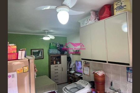 7_photo/94ce20dcc7.cf2e4bbcdb2d84b1-ATLAS-1ebe20ff-26ff-40eb-9d8e-170c86a2108a.jpg de kitnet/studio à venda com 1 quarto, 18m² em Vilamar, Praia Grande