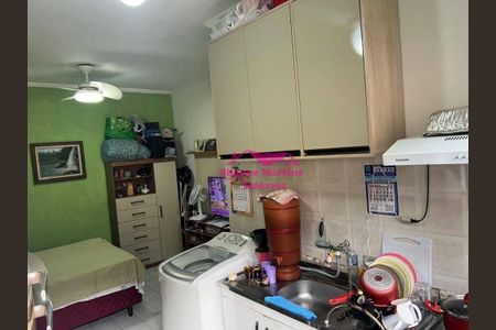 6_photo/94ce20dcc7.cf2e4bbcdb2d84b1-ATLAS-32f4d9f2-bb74-4ac8-badf-6ff88f4d6629.jpg de kitnet/studio à venda com 1 quarto, 18m² em Vilamar, Praia Grande