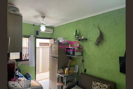 4_photo/94ce20dcc7.cf2e4bbcdb2d84b1-ATLAS-395cef3e-1f43-4f90-9579-2a66b2a2ac27.jpg de kitnet/studio à venda com 1 quarto, 18m² em Vilamar, Praia Grande