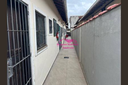 9_photo/94ce20dcc7.cf2e4bbcdb2d84b1-ATLAS-4aefbc0c-a27b-45cb-9b83-607580f6c234.jpg de kitnet/studio à venda com 1 quarto, 18m² em Vilamar, Praia Grande