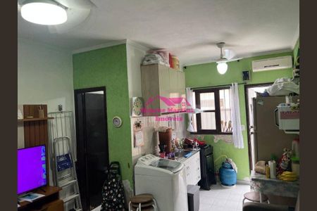 2_photo/94ce20dcc7.cf2e4bbcdb2d84b1-ATLAS-7011b7e6-2e6e-4cd1-9d6a-8a238d06b269.jpg de kitnet/studio à venda com 1 quarto, 18m² em Vilamar, Praia Grande