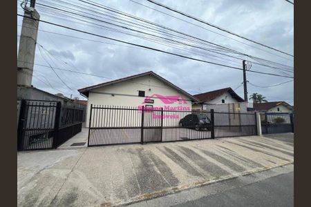 11_photo/94ce20dcc7.cf2e4bbcdb2d84b1-ATLAS-77142041-15e9-49fd-bdbb-5e000e2a856f.jpg de kitnet/studio à venda com 1 quarto, 18m² em Vilamar, Praia Grande