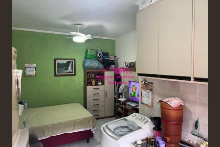 5_photo/94ce20dcc7.cf2e4bbcdb2d84b1-ATLAS-8c47542c-cd3e-48b9-a79c-4a2f911a2893.jpg de kitnet/studio à venda com 1 quarto, 18m² em Vilamar, Praia Grande