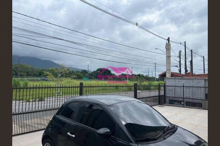 14_photo/94ce20dcc7.cf2e4bbcdb2d84b1-ATLAS-bf0fc2cd-393b-4c8d-8a28-9f33bbfb2b0f.jpg de kitnet/studio à venda com 1 quarto, 18m² em Vilamar, Praia Grande