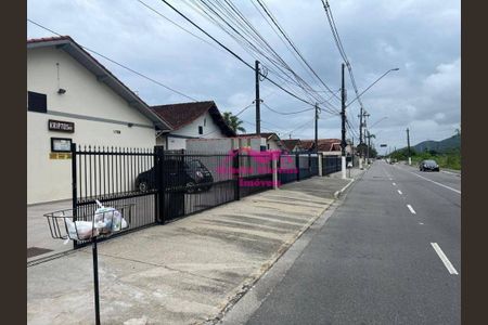 12_photo/94ce20dcc7.cf2e4bbcdb2d84b1-ATLAS-c74e1a77-5ee6-47d1-b433-96867f76ad66.jpg de kitnet/studio à venda com 1 quarto, 18m² em Vilamar, Praia Grande