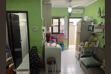 3_photo/94ce20dcc7.cf2e4bbcdb2d84b1-ATLAS-c8aea3c7-d229-4317-8265-61fabcf558f4.jpg de kitnet/studio à venda com 1 quarto, 18m² em Vilamar, Praia Grande