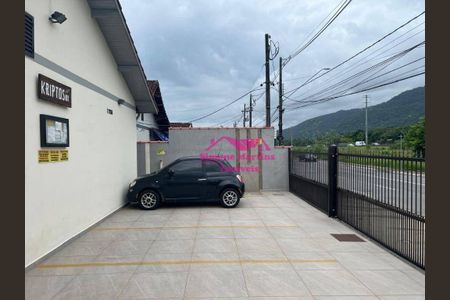 13_photo/94ce20dcc7.cf2e4bbcdb2d84b1-ATLAS-c8b13cee-b78e-46a7-b81b-46c44a71cbfc.jpg de kitnet/studio à venda com 1 quarto, 18m² em Vilamar, Praia Grande