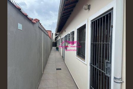 10_photo/94ce20dcc7.cf2e4bbcdb2d84b1-ATLAS-ea6c3c59-9454-4cde-bd91-439c90f8fbc8.jpg de kitnet/studio à venda com 1 quarto, 18m² em Vilamar, Praia Grande