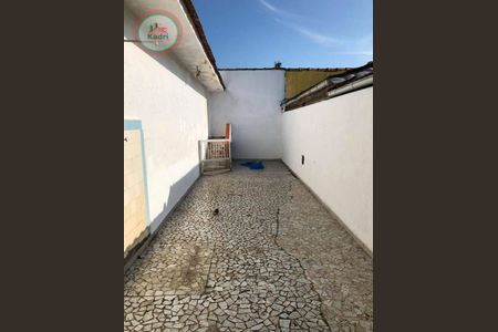 9_photo/94ce20dccb.bd2f2ea242972de3-ATLAS-16a8ccb5-cd94-40d4-b7b1-72d202243a1b.jpg de casa à venda com 4 quartos, 290m² em Vila Caiçara, Praia Grande