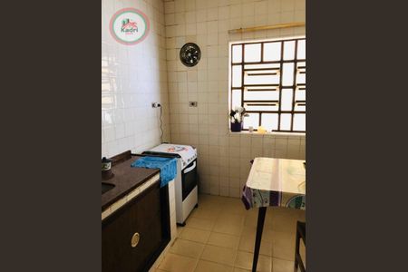 8_photo/94ce20dccb.bd2f2ea242972de3-ATLAS-2d850248-dd28-493b-b48d-a4869bce2829.jpg de casa à venda com 4 quartos, 290m² em Vila Caiçara, Praia Grande