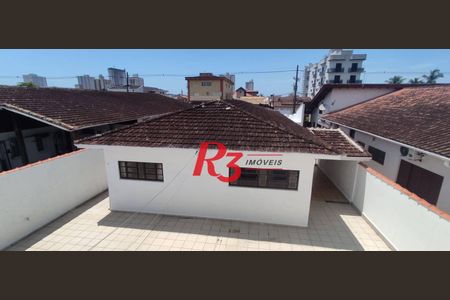 3_photo/94ce20dccb.bd2f2ea242972de3-ATLAS-31e1acba-4811-406a-83d6-7721301d536e.jpg de casa à venda com 5 quartos, 290m² em Vila Caiçara, Praia Grande