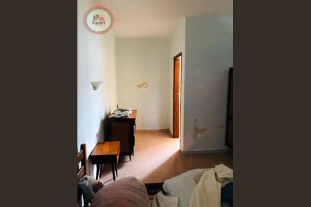 2_photo/94ce20dccb.bd2f2ea242972de3-ATLAS-40abde5d-3760-4141-b8e1-9d9cb5e6a40b.jpg de casa à venda com 4 quartos, 290m² em Vila Caiçara, Praia Grande