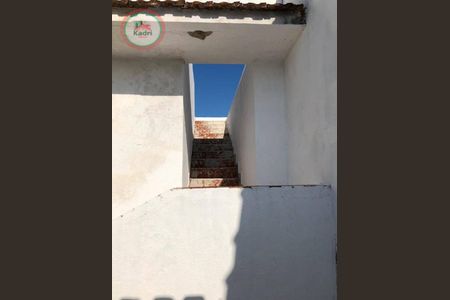 1_photo/94ce20dccb.bd2f2ea242972de3-ATLAS-418e665a-ff4b-4ae2-9af7-570f753fbb48.jpg de casa à venda com 4 quartos, 290m² em Vila Caiçara, Praia Grande