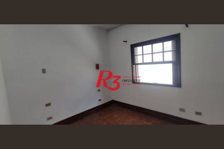 5_photo/94ce20dccb.bd2f2ea242972de3-ATLAS-42c5b91e-2935-4623-81f9-493de63a2dc5.jpg de casa à venda com 5 quartos, 290m² em Vila Caiçara, Praia Grande