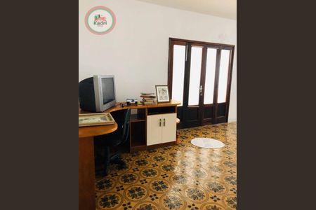 9_photo/94ce20dccb.bd2f2ea242972de3-ATLAS-5817da8d-7bc3-4015-8497-ca62181376dd.jpg de casa à venda com 4 quartos, 290m² em Vila Caiçara, Praia Grande