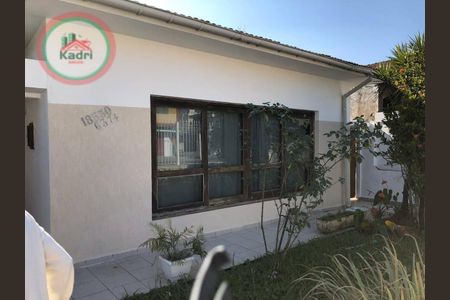 2_photo/94ce20dccb.bd2f2ea242972de3-ATLAS-59dc3732-28df-4286-8ab1-ba186fb5d23f.jpg de casa à venda com 4 quartos, 290m² em Vila Caiçara, Praia Grande