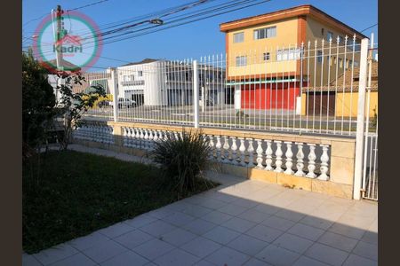 7_photo/94ce20dccb.bd2f2ea242972de3-ATLAS-67cd11a4-c04d-4a2a-a520-49905397789d.jpg de casa à venda com 4 quartos, 290m² em Vila Caiçara, Praia Grande