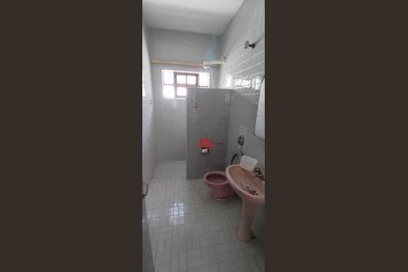 9_photo/94ce20dccb.bd2f2ea242972de3-ATLAS-6d5c9073-d4ce-4f93-86c3-034538ef0816.jpg de casa à venda com 5 quartos, 290m² em Vila Caiçara, Praia Grande