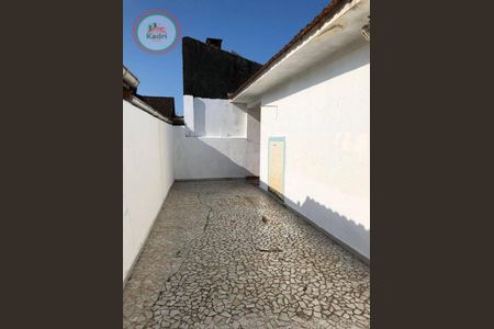 10_photo/94ce20dccb.bd2f2ea242972de3-ATLAS-6fee8d45-bdf2-42f0-9ff2-7685cd052665.jpg de casa à venda com 4 quartos, 290m² em Vila Caiçara, Praia Grande