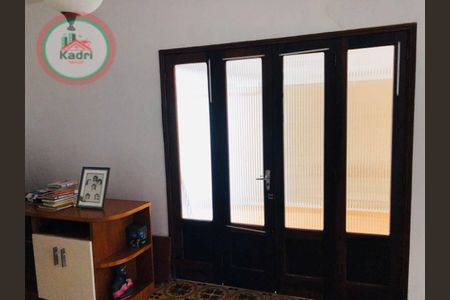 3_photo/94ce20dccb.bd2f2ea242972de3-ATLAS-72a61d56-7c72-45d0-a5f3-e2842cab89f3.jpg de casa à venda com 4 quartos, 290m² em Vila Caiçara, Praia Grande