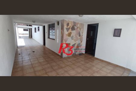 10_photo/94ce20dccb.bd2f2ea242972de3-ATLAS-7396cbf4-de9b-41b9-a1ee-15eb783a0bb0.jpg de casa à venda com 5 quartos, 290m² em Vila Caiçara, Praia Grande