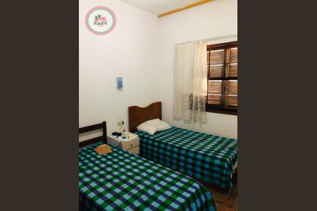 5_photo/94ce20dccb.bd2f2ea242972de3-ATLAS-77c30e33-86a2-4d3f-8b32-0e1662169d28.jpg de casa à venda com 4 quartos, 290m² em Vila Caiçara, Praia Grande