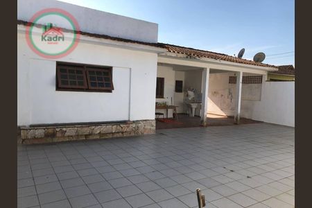 12_photo/94ce20dccb.bd2f2ea242972de3-ATLAS-7a815bc5-4a58-416c-84b2-4fafcc98b0d1.jpg de casa à venda com 4 quartos, 290m² em Vila Caiçara, Praia Grande