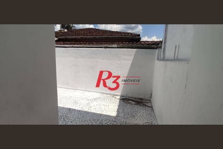 12_photo/94ce20dccb.bd2f2ea242972de3-ATLAS-7ff57f57-9c43-4cc5-bd67-6947056a82bf.jpg de casa à venda com 5 quartos, 290m² em Vila Caiçara, Praia Grande