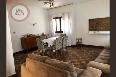 10_photo/94ce20dccb.bd2f2ea242972de3-ATLAS-8f2a797b-19ca-4a91-a7d0-53924758d2f6.jpg de casa à venda com 4 quartos, 290m² em Vila Caiçara, Praia Grande