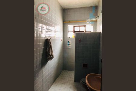 7_photo/94ce20dccb.bd2f2ea242972de3-ATLAS-8faa741e-069b-4c9d-bda6-fc4ae0dad6df.jpg de casa à venda com 4 quartos, 290m² em Vila Caiçara, Praia Grande