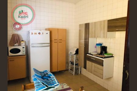 5_photo/94ce20dccb.bd2f2ea242972de3-ATLAS-8fe2d384-e2e9-4cf2-9a99-0847787881b6.jpg de casa à venda com 4 quartos, 290m² em Vila Caiçara, Praia Grande