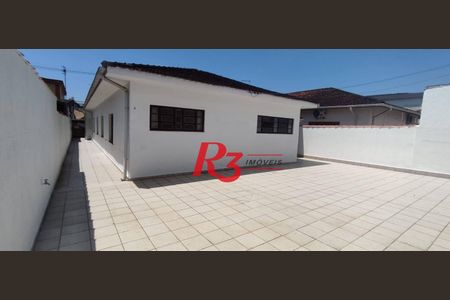 11_photo/94ce20dccb.bd2f2ea242972de3-ATLAS-99992bf8-aefd-4d98-9515-b7634d02b324.jpg de casa à venda com 5 quartos, 290m² em Vila Caiçara, Praia Grande