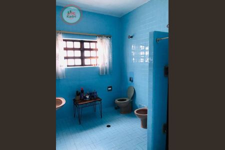 3_photo/94ce20dccb.bd2f2ea242972de3-ATLAS-a808944e-1a8b-4664-a09d-ae657dc52126.jpg de casa à venda com 4 quartos, 290m² em Vila Caiçara, Praia Grande