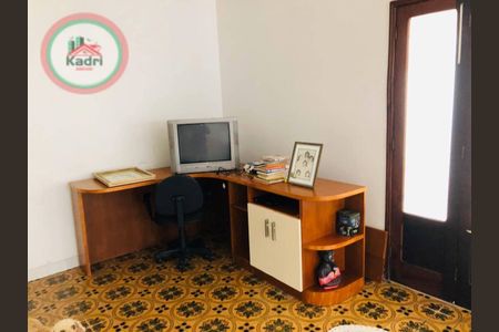 6_photo/94ce20dccb.bd2f2ea242972de3-ATLAS-b9a1c96d-79cc-4c76-9d41-94886821ee71.jpg de casa à venda com 4 quartos, 290m² em Vila Caiçara, Praia Grande