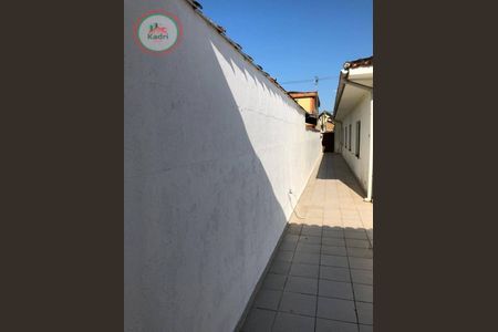 12_photo/94ce20dccb.bd2f2ea242972de3-ATLAS-e8031232-de3f-443b-a9cc-498fef2b9e22.jpg de casa à venda com 4 quartos, 290m² em Vila Caiçara, Praia Grande