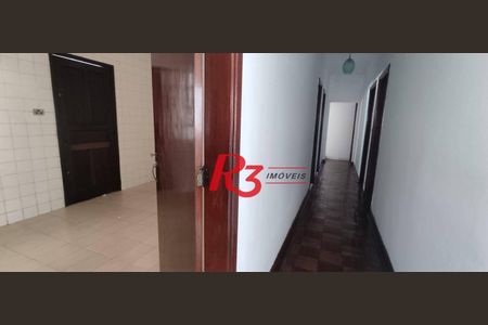 7_photo/94ce20dccb.bd2f2ea242972de3-ATLAS-eb687374-6196-4647-867c-c56bbc1bf157.jpg de casa à venda com 5 quartos, 290m² em Vila Caiçara, Praia Grande