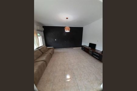 7_photo/94ce20dcdb.dd72da75736ca14e-ATLAS-089d54bf-84b9-4df9-97ed-0e093ca72242.jpg de casa à venda com 5 quartos, 280m² em Balneario Flórida, Praia Grande