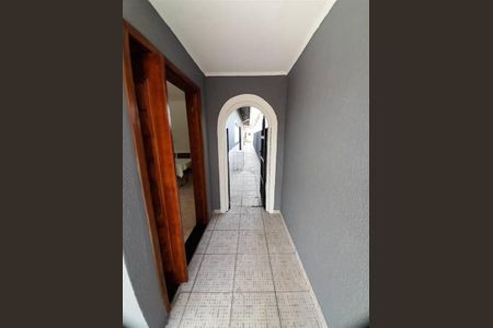 17_photo/94ce20dcdb.dd72da75736ca14e-ATLAS-0e87e9b2-9b6f-47ce-88ea-8a206901cded.jpg de casa à venda com 5 quartos, 280m² em Balneario Flórida, Praia Grande