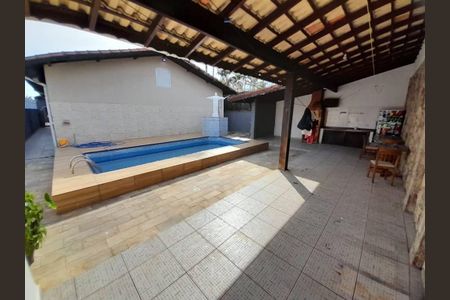 4_photo/94ce20dcdb.dd72da75736ca14e-ATLAS-1f93e5d2-5da2-49d6-be0f-028e5e79d554.jpg de casa à venda com 5 quartos, 280m² em Balneario Flórida, Praia Grande