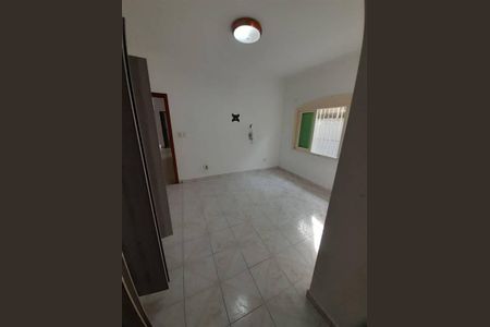 10_photo/94ce20dcdb.dd72da75736ca14e-ATLAS-6457b3ca-353a-44a6-9cfa-39c007ebf26e.jpg de casa à venda com 5 quartos, 280m² em Balneario Flórida, Praia Grande