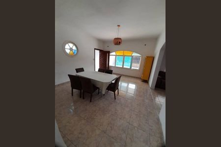 16_photo/94ce20dcdb.dd72da75736ca14e-ATLAS-67464a1f-381d-4687-8e66-d24e5a9a2f5b.jpg de casa à venda com 5 quartos, 280m² em Balneario Flórida, Praia Grande